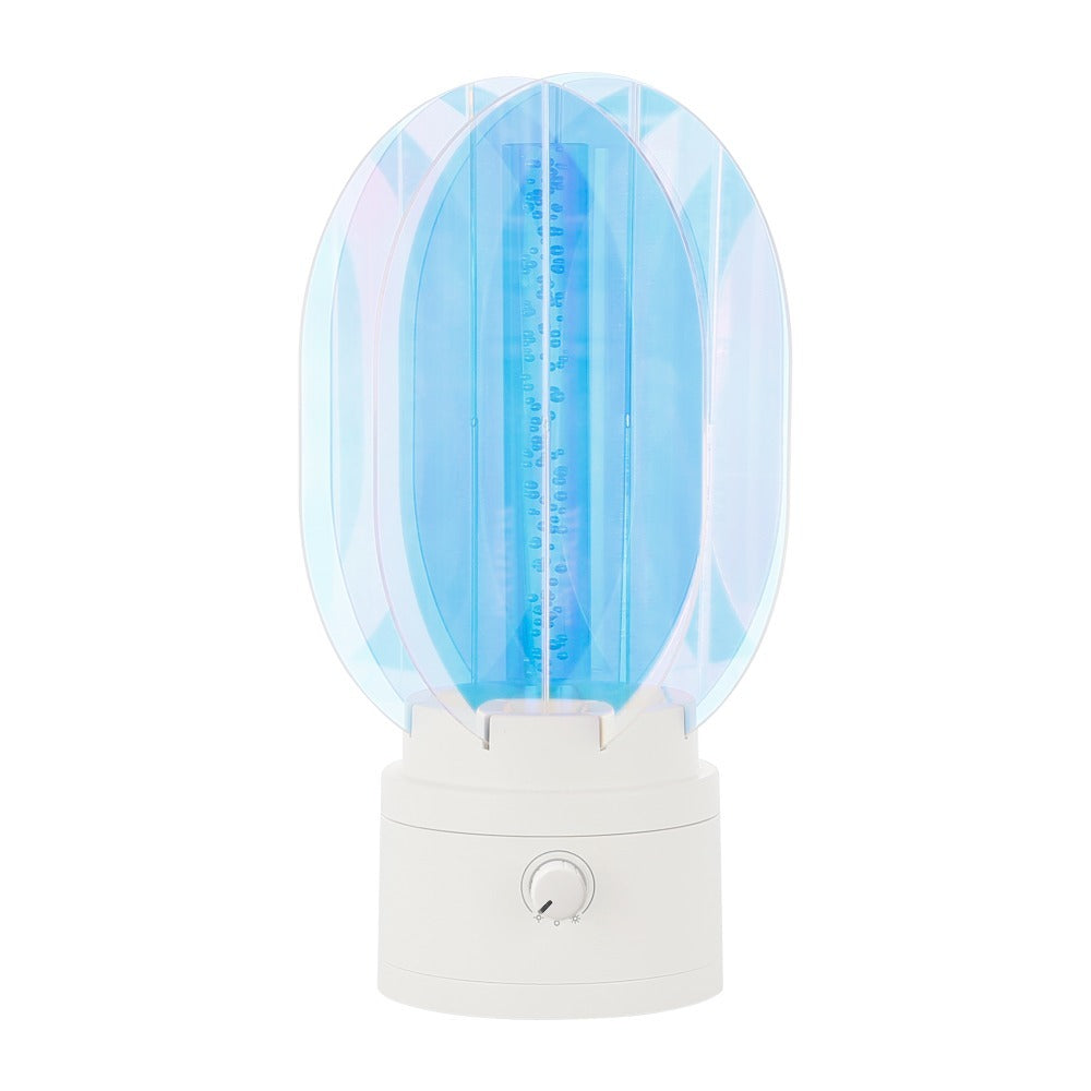 Infinity Auras Night Light